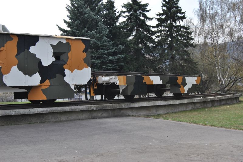 pepajs.cz